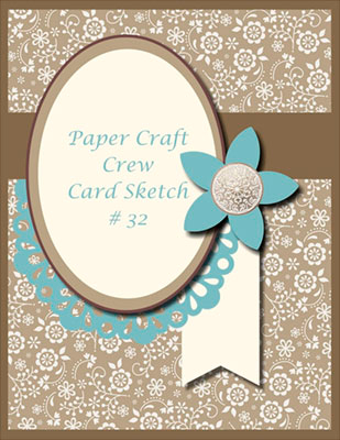 PCC Card Sketch 32