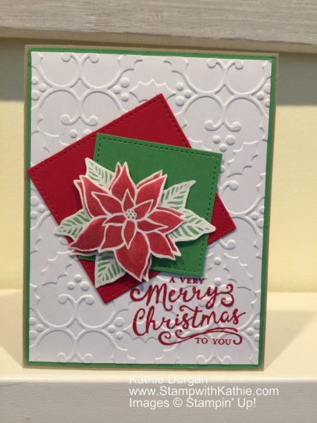 Visit the Paper Craft Crew and play along with Color Challenge 221.   www.papercraftcrew.com