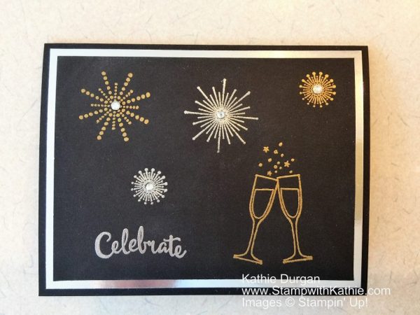 Top Pick selected by the Paper Craft Crew Design Team for Challenge 224.  Check out the weekly challenges and play along!  Visit the Paper Craft Crew blog today: www.papercraftcrew.com  #playalong #papercraftcrew #pcc2017 #iheartchallenges