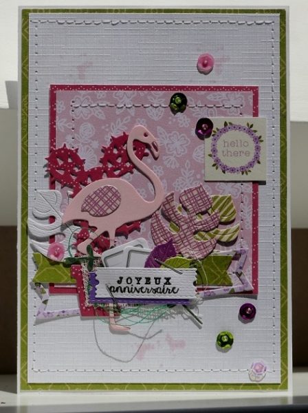 Top Picks for Paper Craft Crew 252