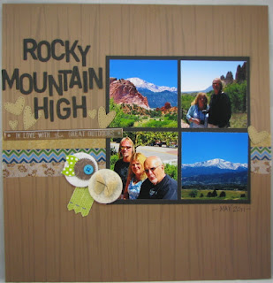 PCCSS #1 – Top 3 Scrapbook Spotlight Featured Artists PCCSS #1 – Top 3 Scrapbook Spotlight Featured Artists
