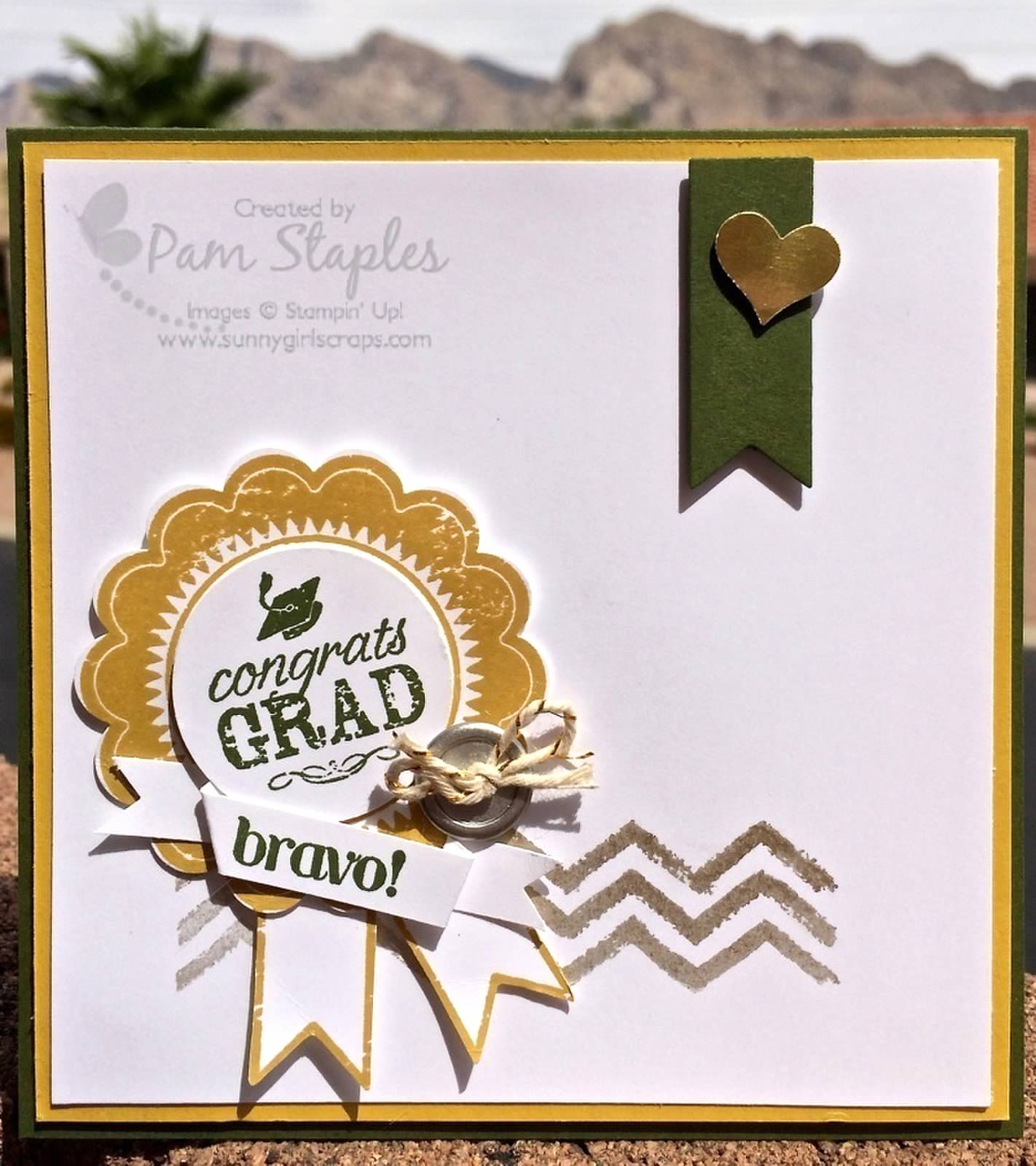 PCCCS #94: Card Sketch - Paper Craft Crew Challenges