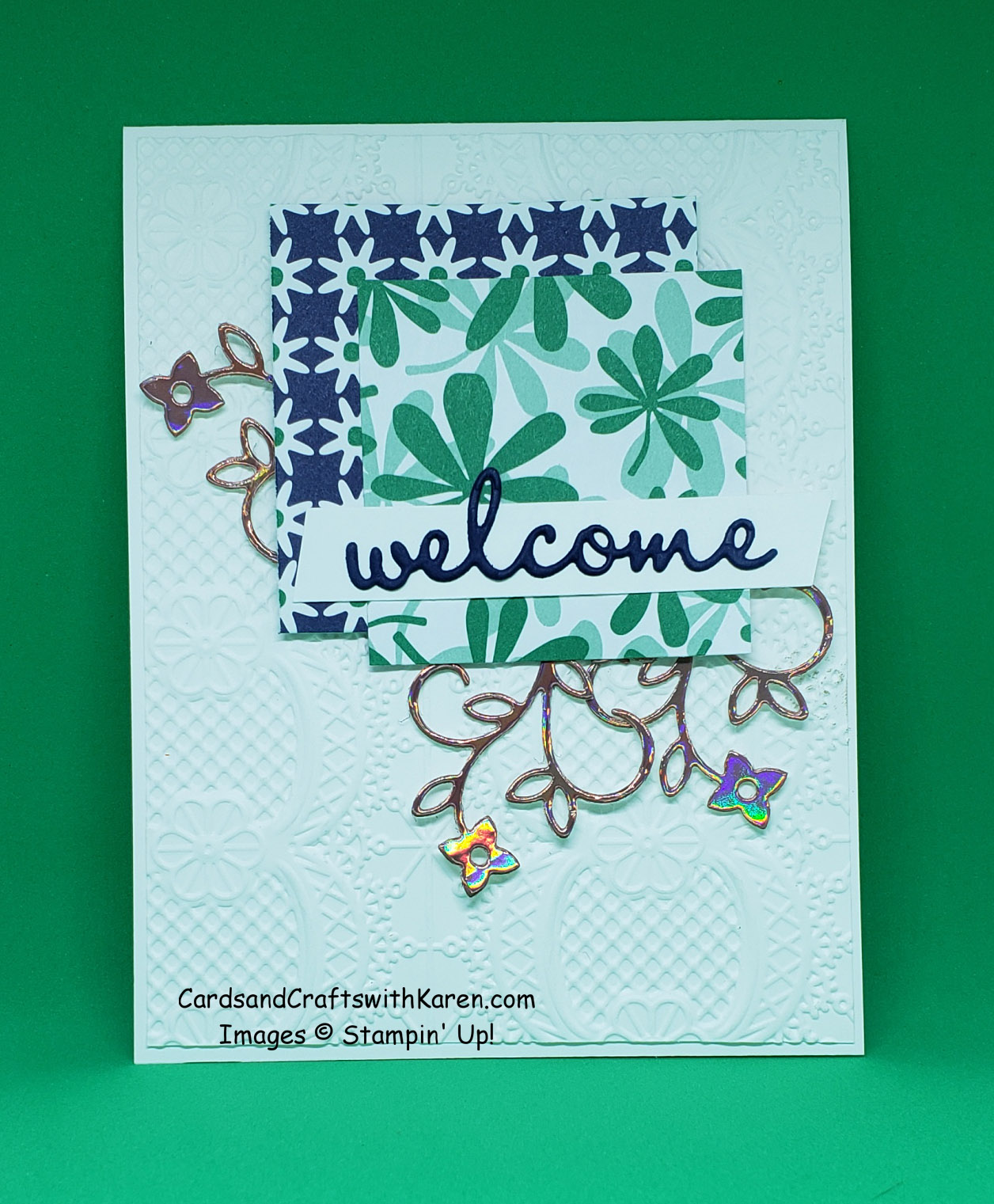 PCC#321: Top Picks - Paper Craft Crew Challenges