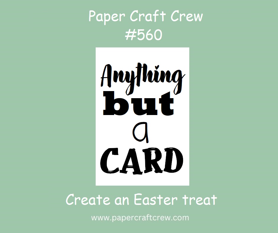 Paper Craft Crew Challenges - Page 17 of 163 - Weekly Paper Craft ...